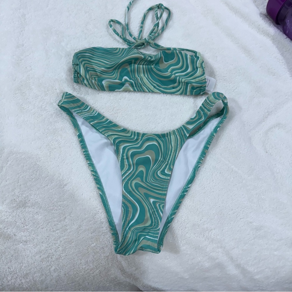 motel rocks bikini